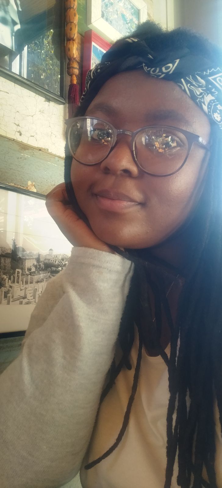 GQueen