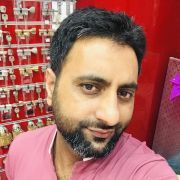 Dubai2015