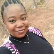BabyJay