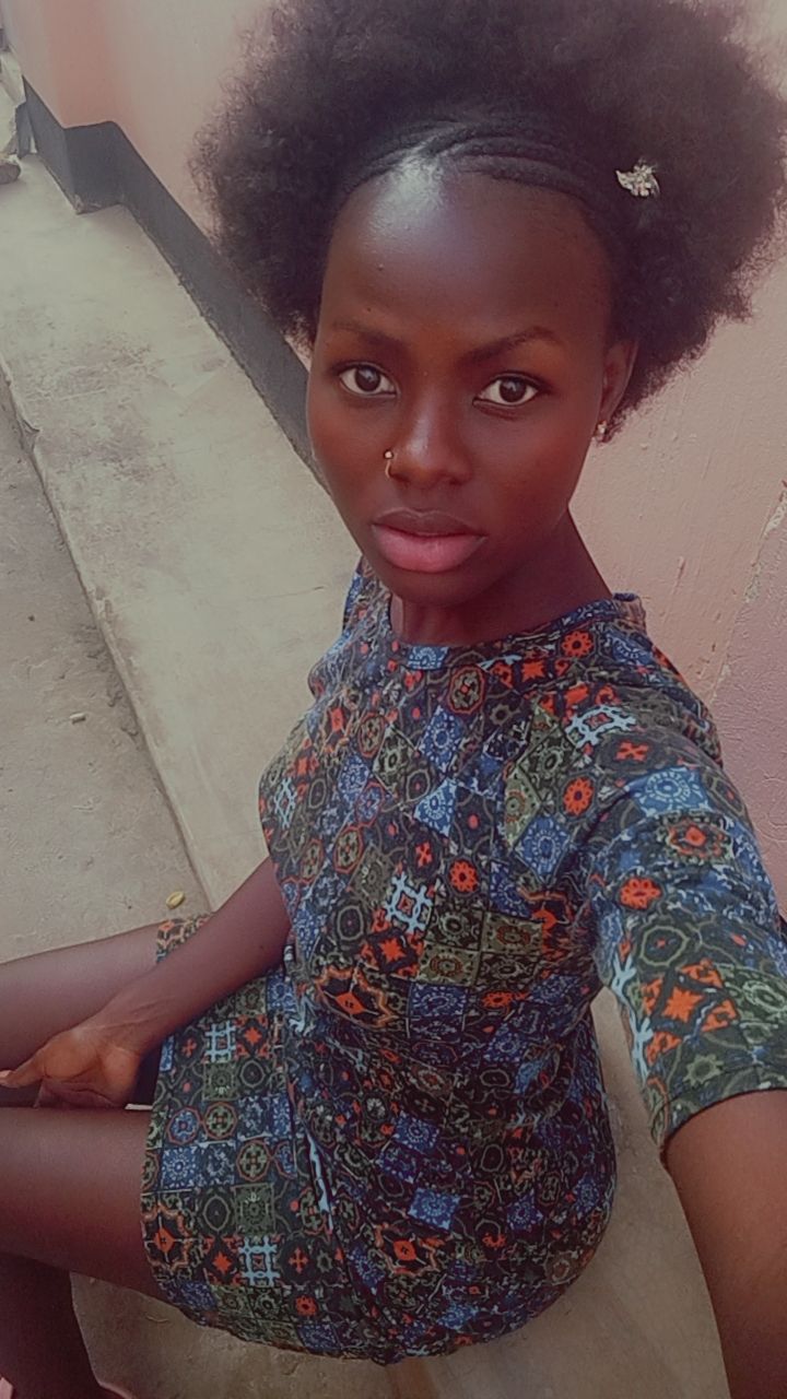 Angella