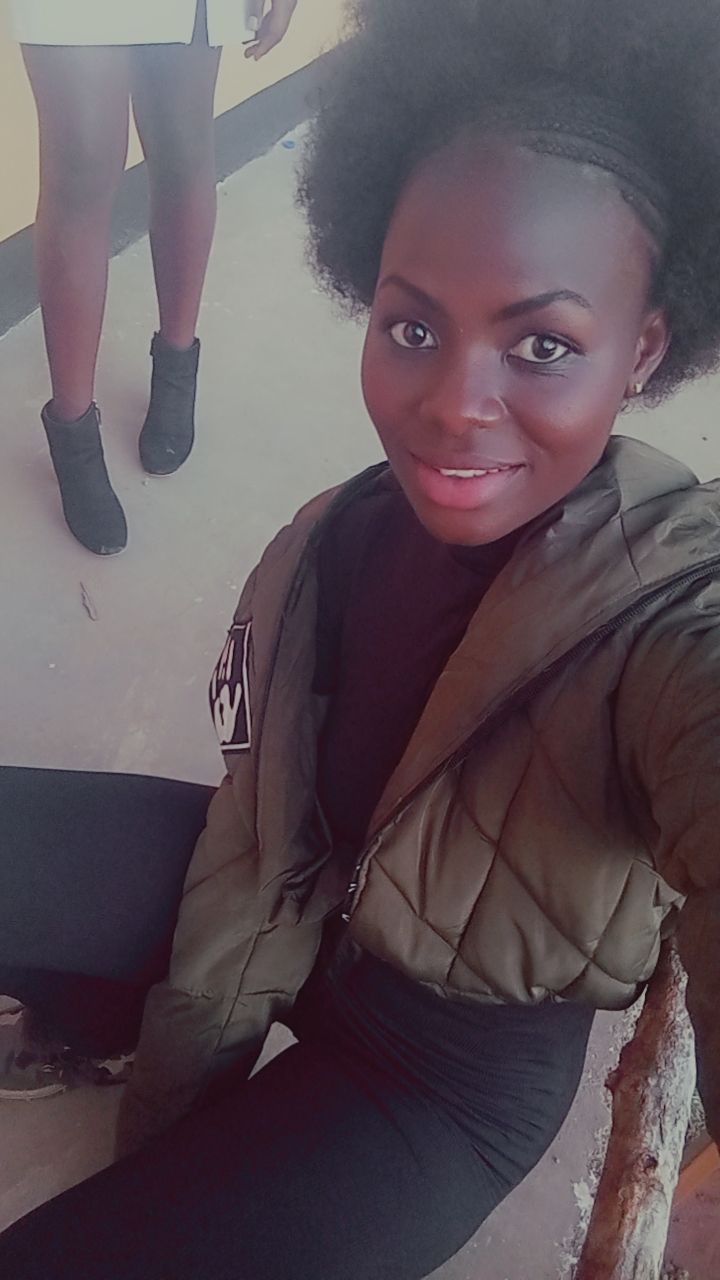 Angella