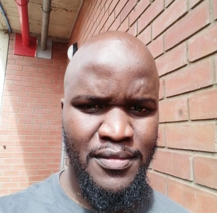 Mtimandes