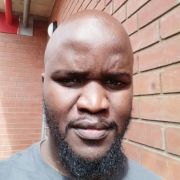 Mtimandes