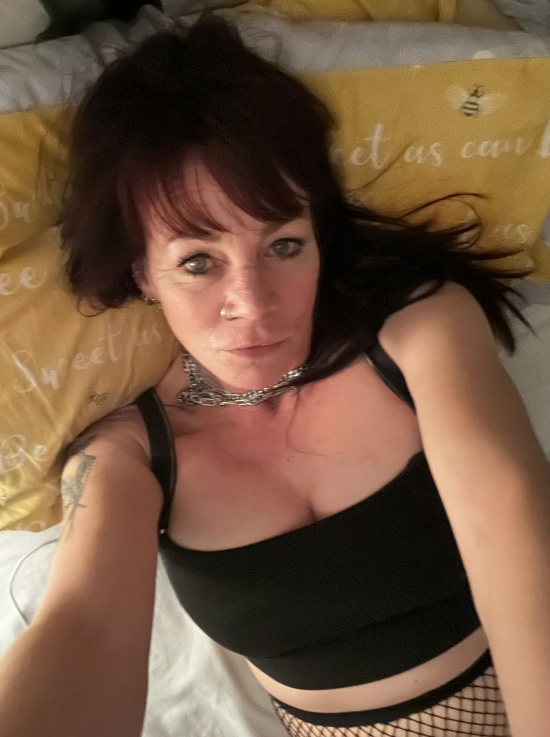 Salli71