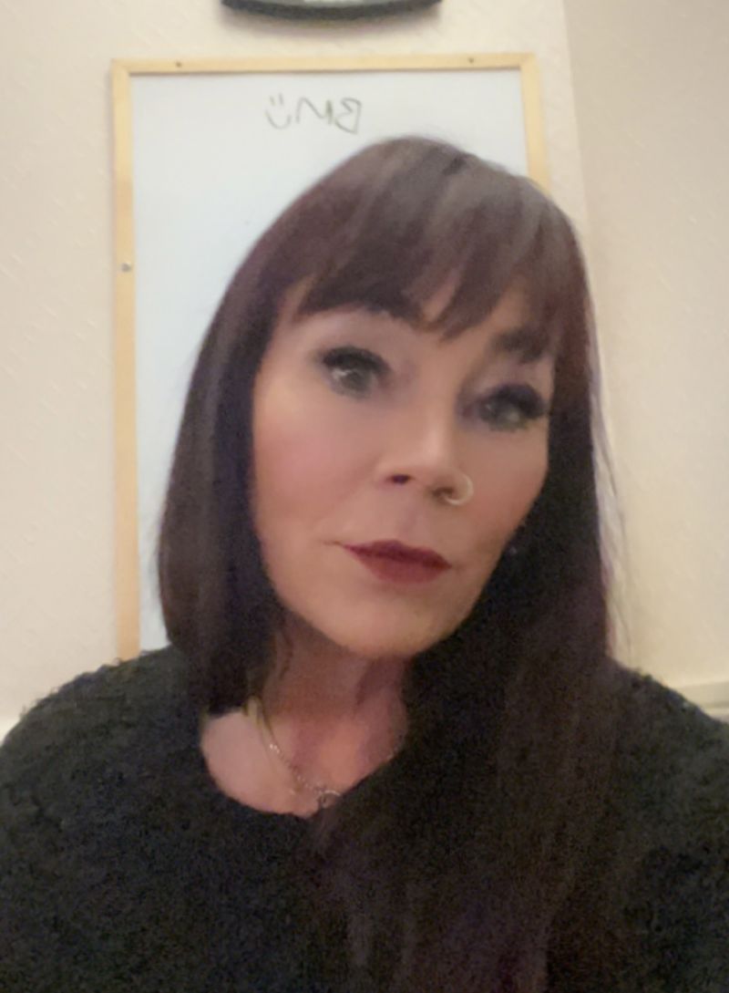 Salli71