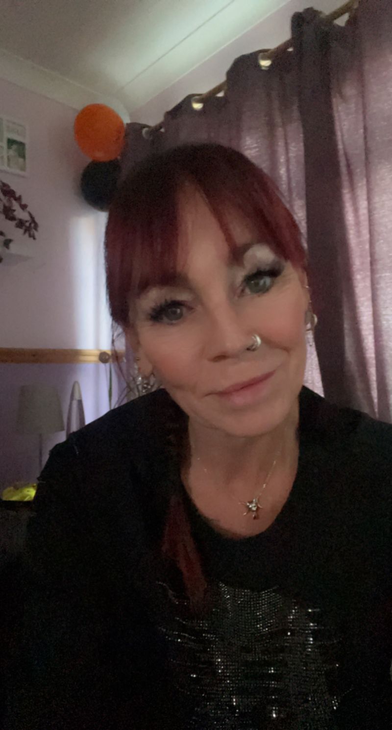 Salli71
