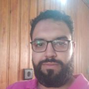 Anas_12