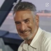 Sergioxxo