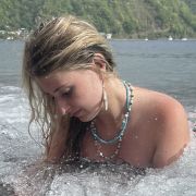 Kayray96