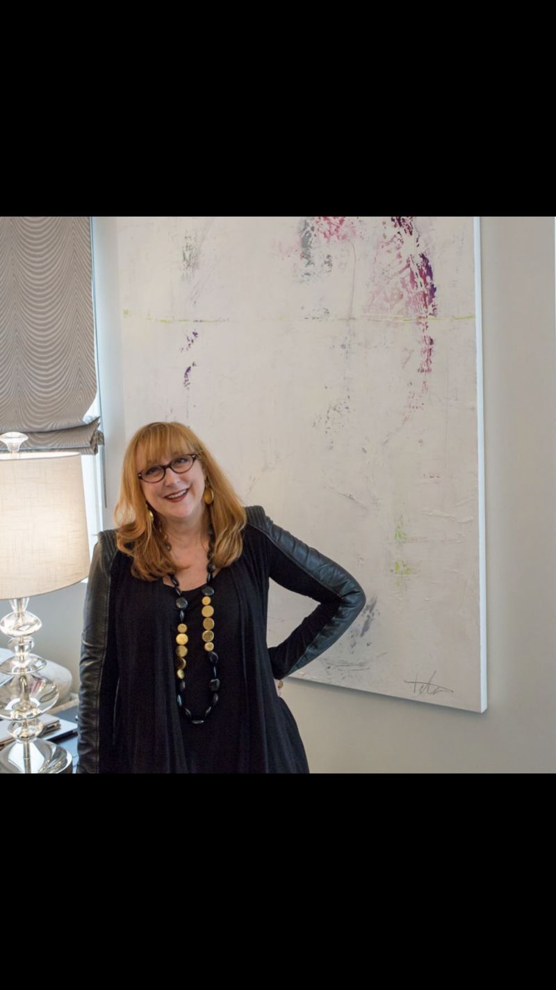 Dianaart