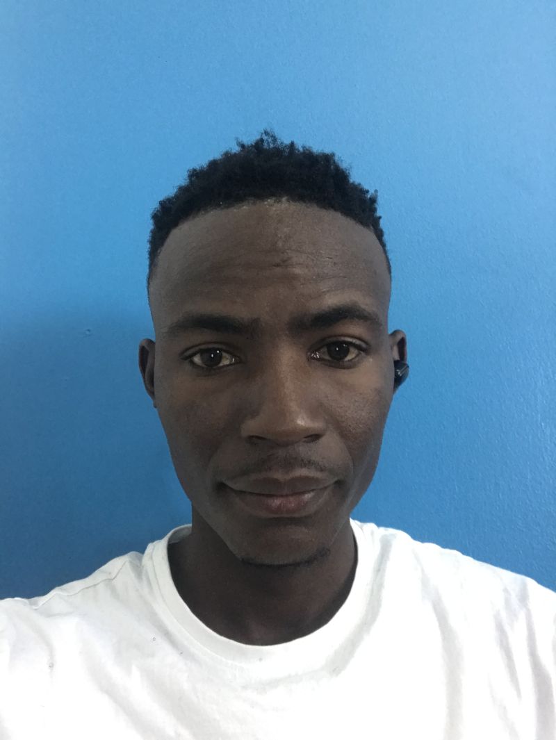 Danilo9610
