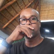 Dekoko