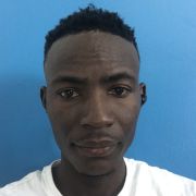 Danilo9610