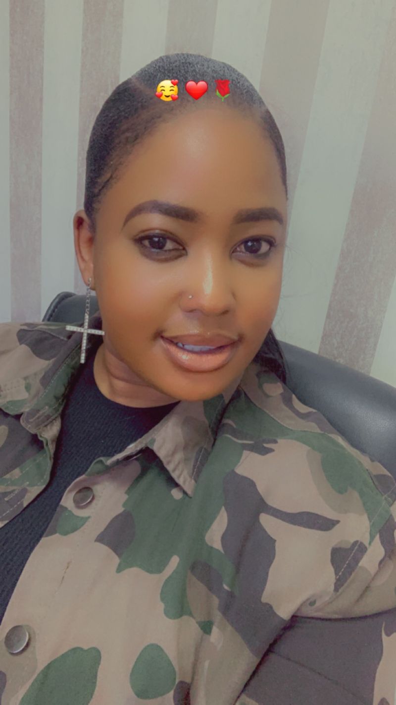 Goodgirl73