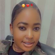 Goodgirl73