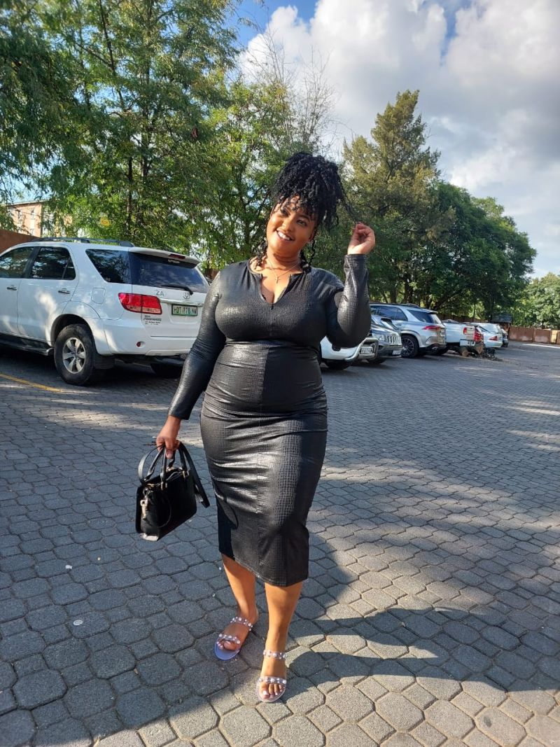 Goodgirl73