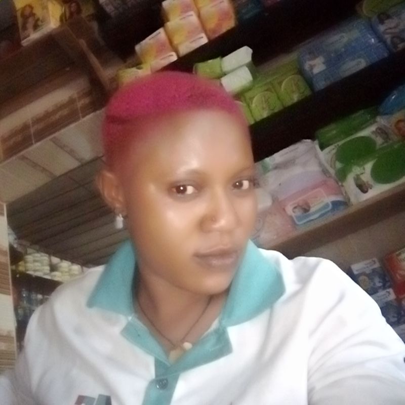 Innocent_removed_650
