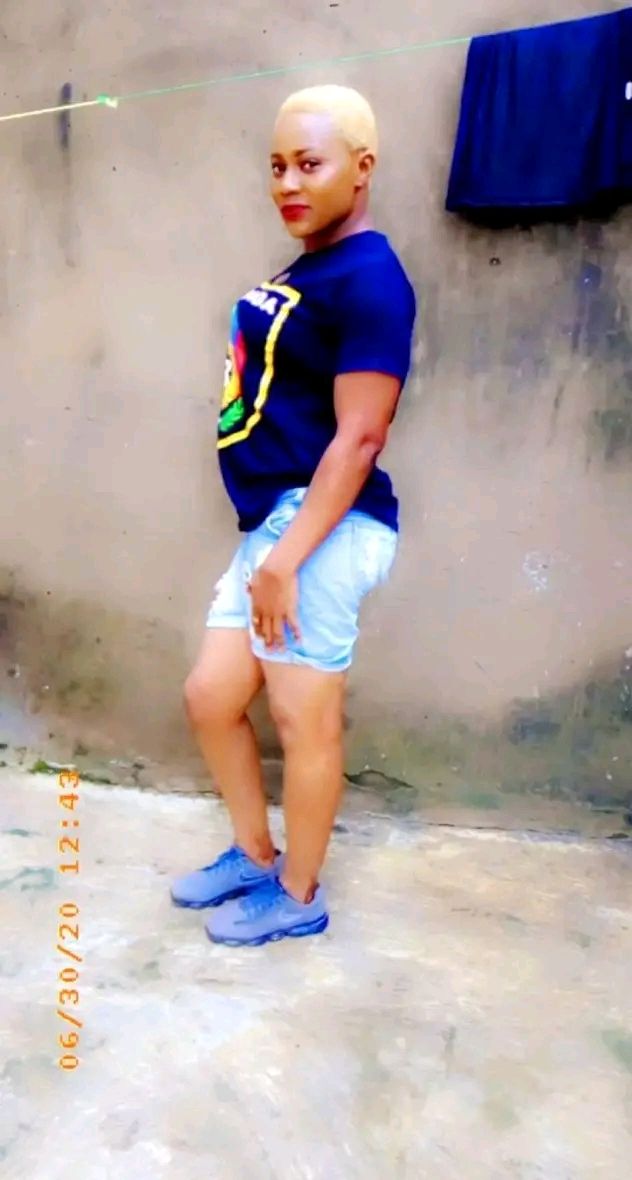 Innocent_removed_650