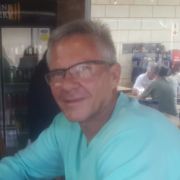Hannes403