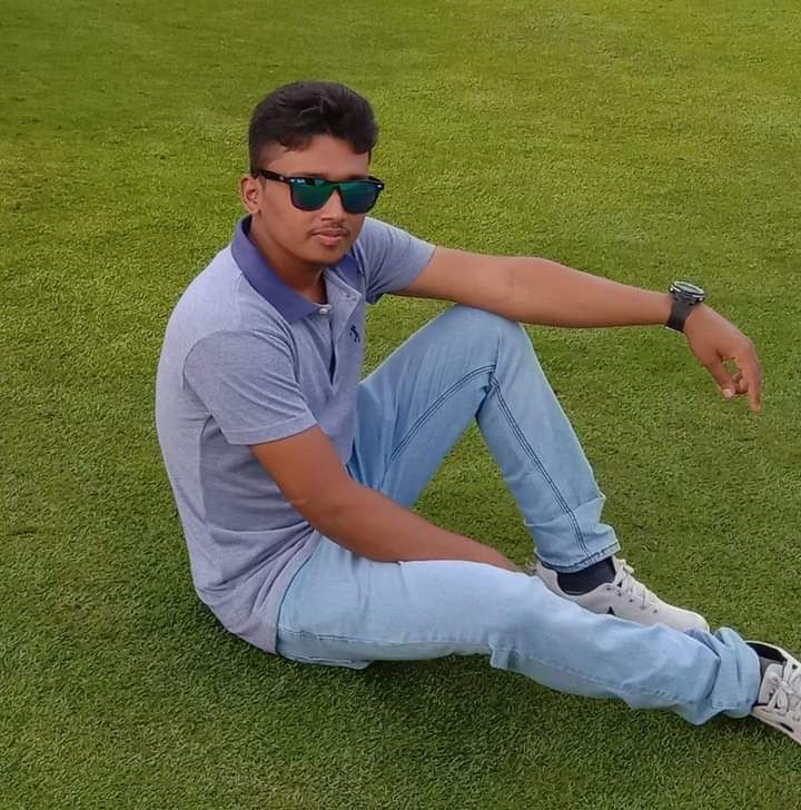 Faruk_646