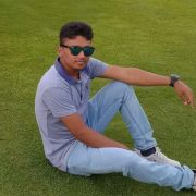 Faruk_646
