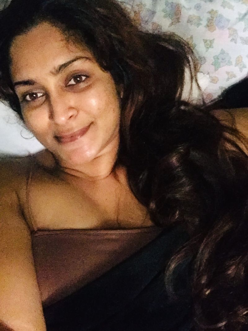 renuka