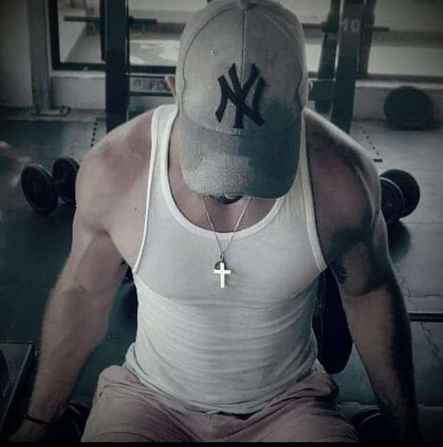 James89