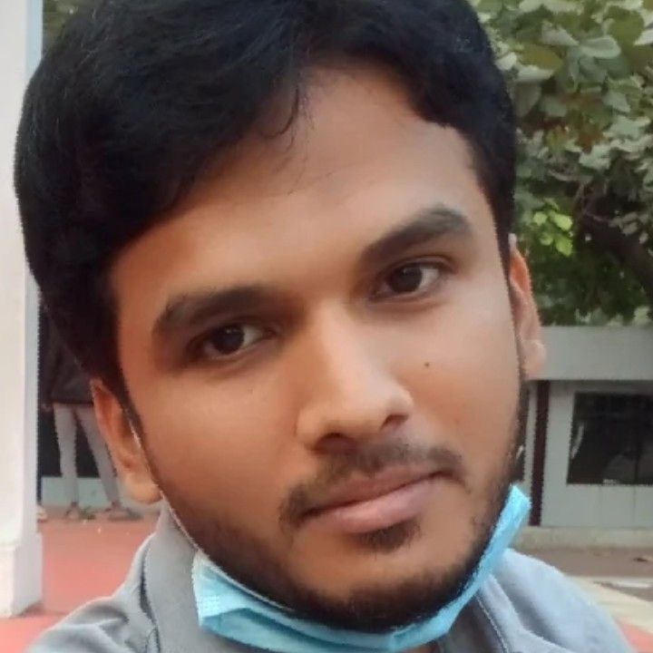Shazzad222