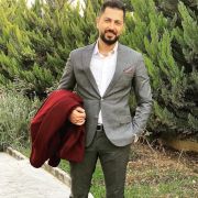 Saif_881