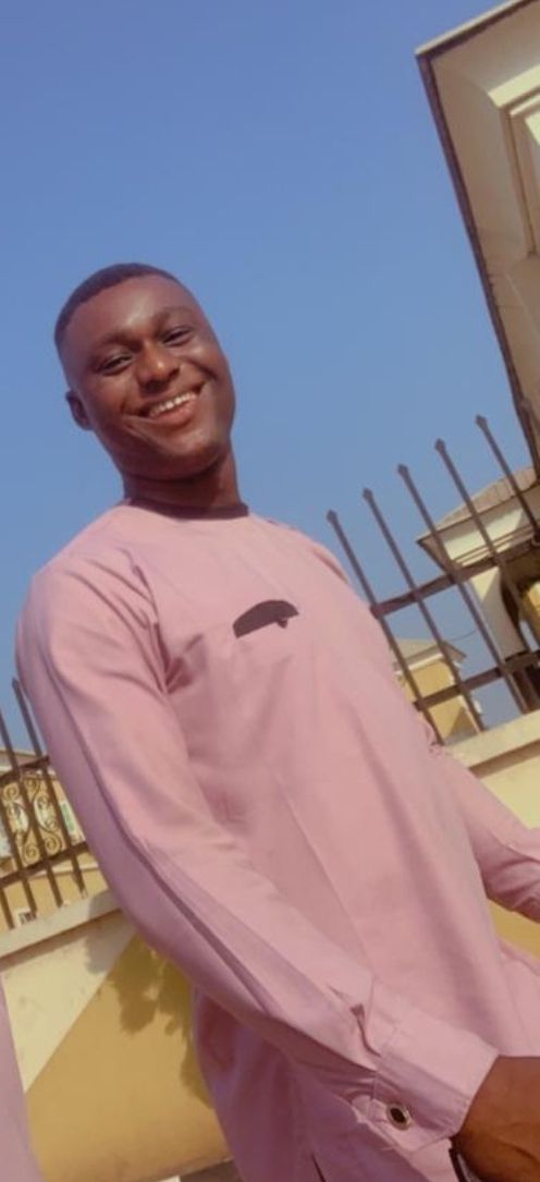 Ebhodahetrust444
