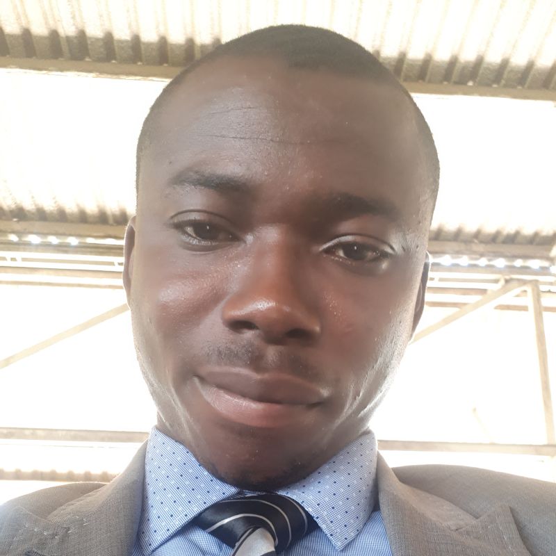 Don_presido