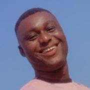 Ebhodahetrust444