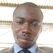 Don_presido