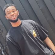 Giftkingsley