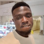 ManuelSpoony