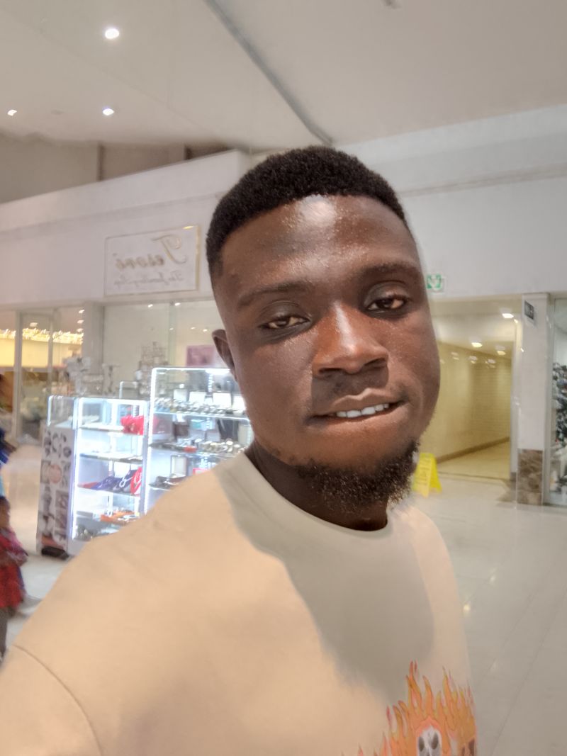 ManuelSpoony