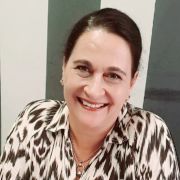 Lizl_1968