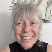 Quietlady7