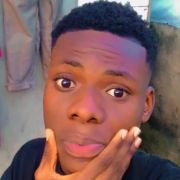 ChukyBoss128