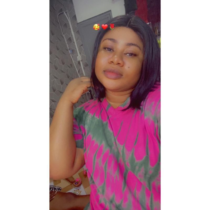 Akosua Barbie