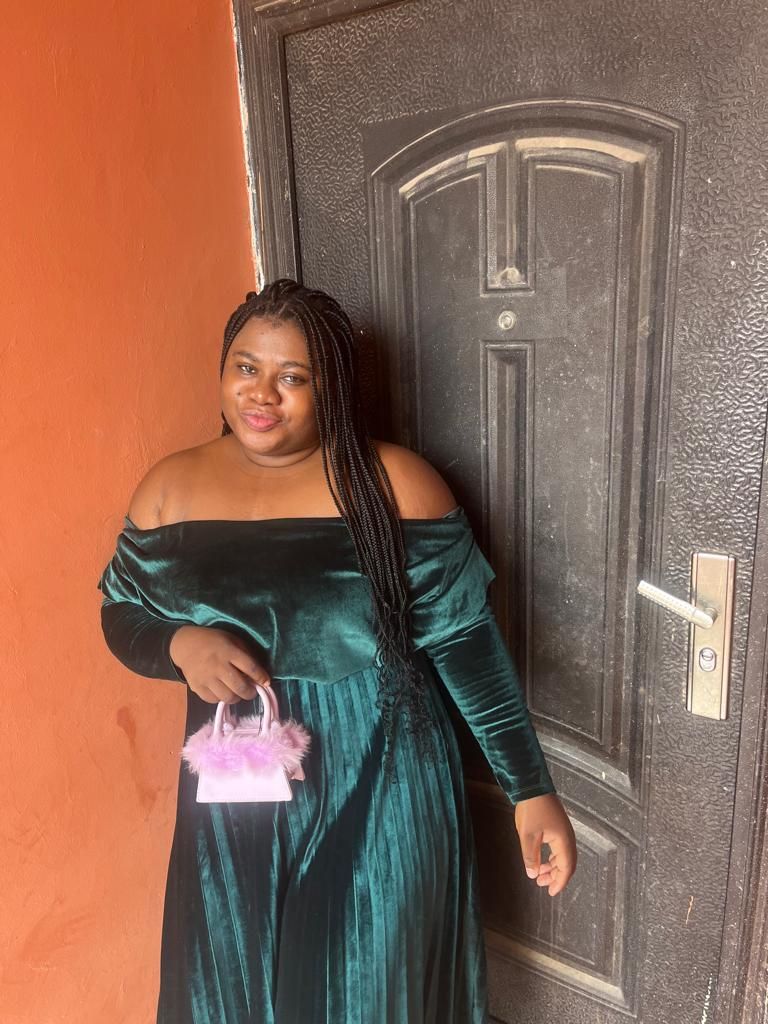 Akosua Barbie