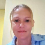 AngeliqueVN22