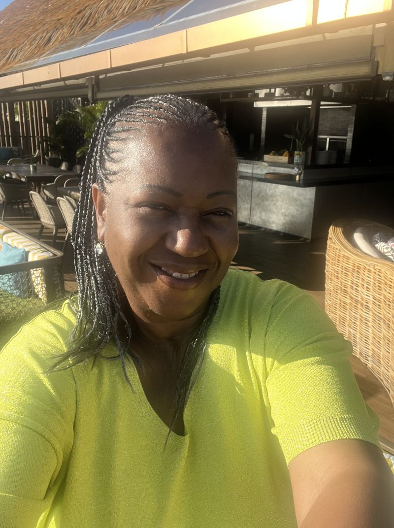 Mimi2023
