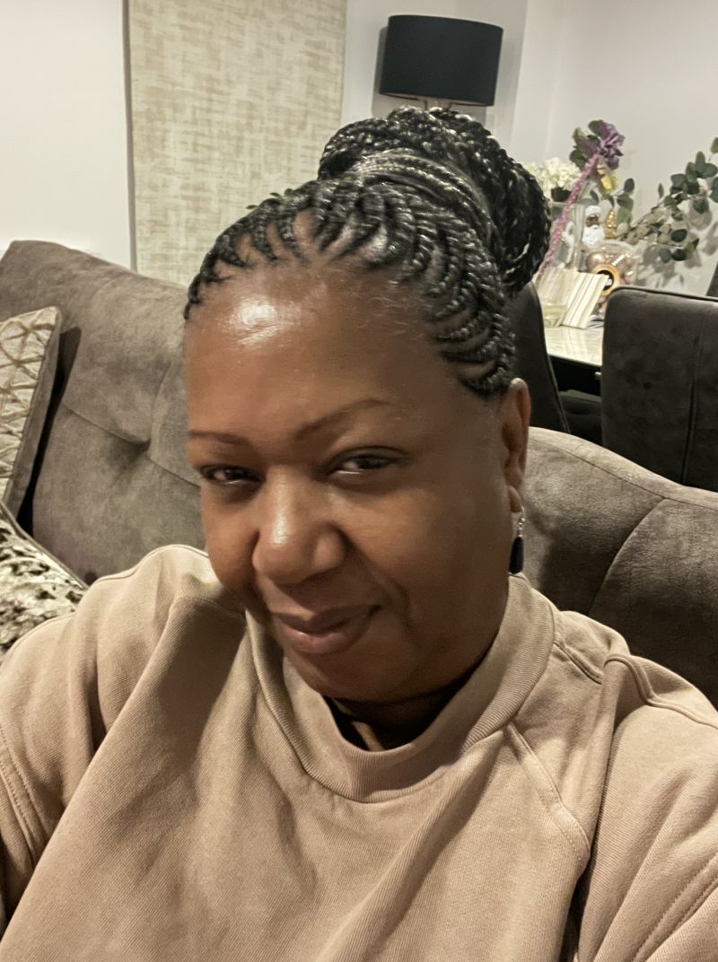 Mimi2023