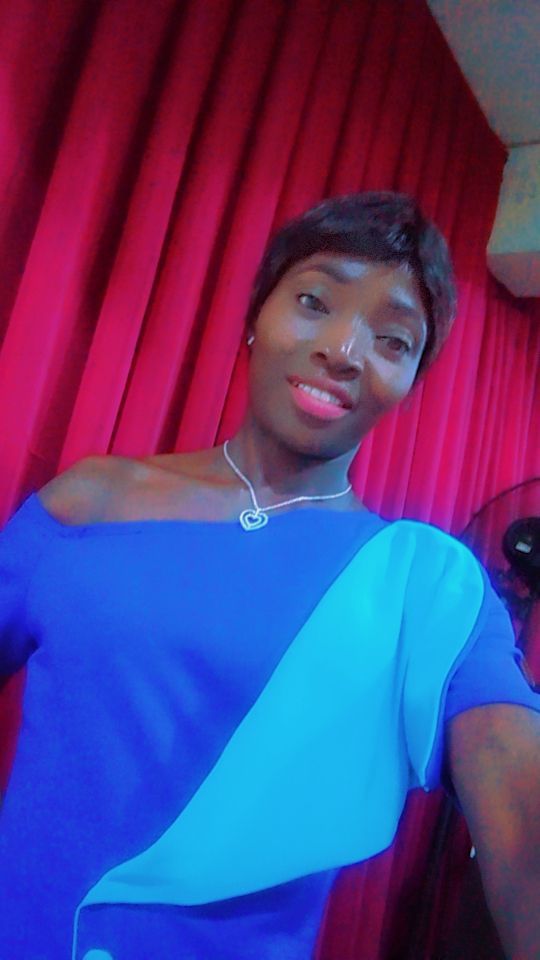 Pat_123