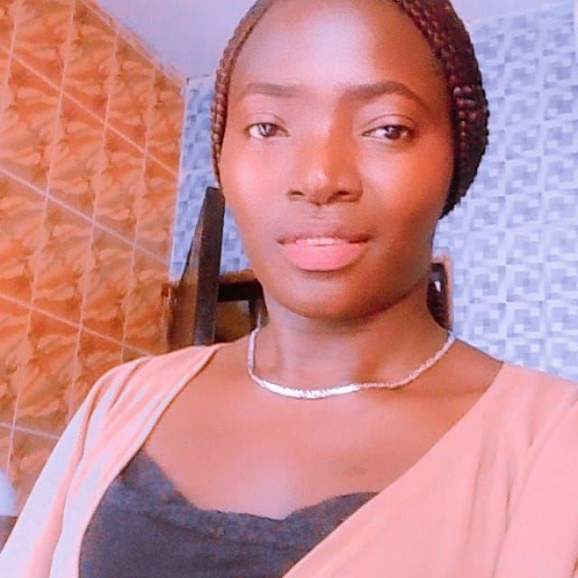 Pat_123