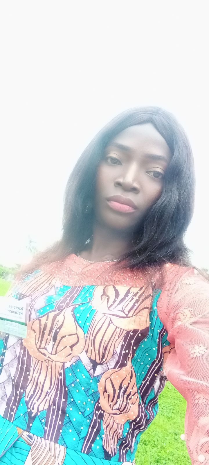 Pat_123