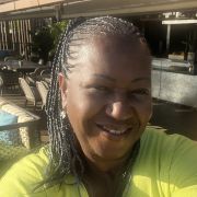Mimi2023