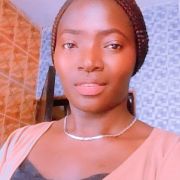 Pat_123