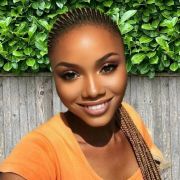 QueenBeBe
